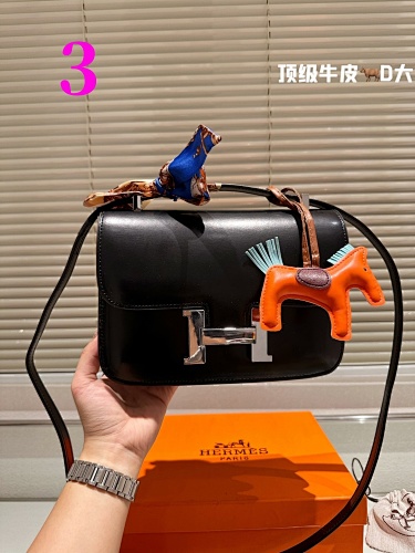 Hermes HE5419