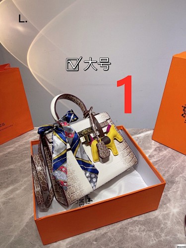 HERMES HE2894