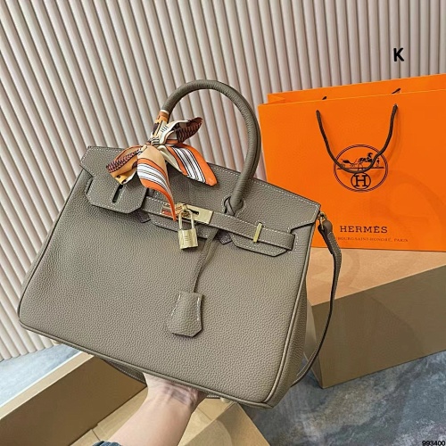 Hermes HE4100