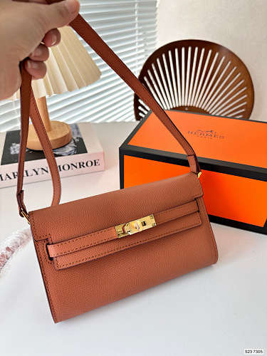 Hermes HE6255