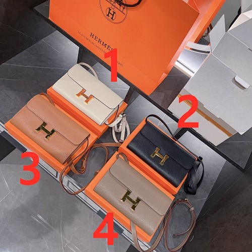 HERMES HE2891