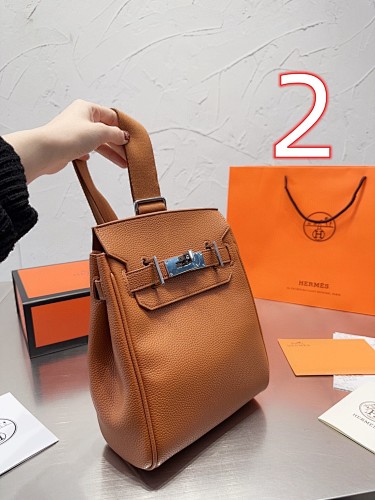 Hermes HE5776