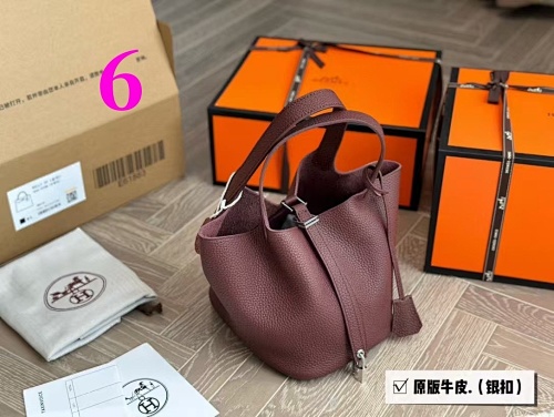 HERMES HE5390