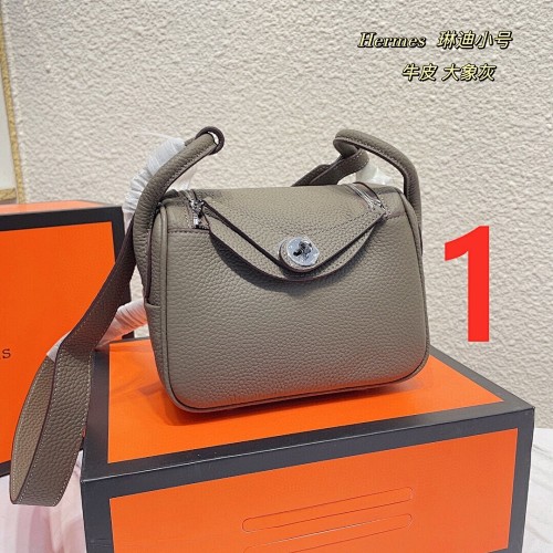 HERMES HE2879