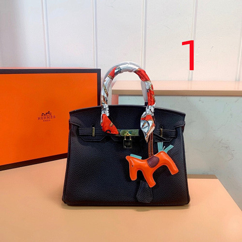 hermes HE5777