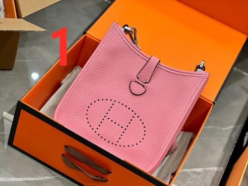 HERMES HE2888