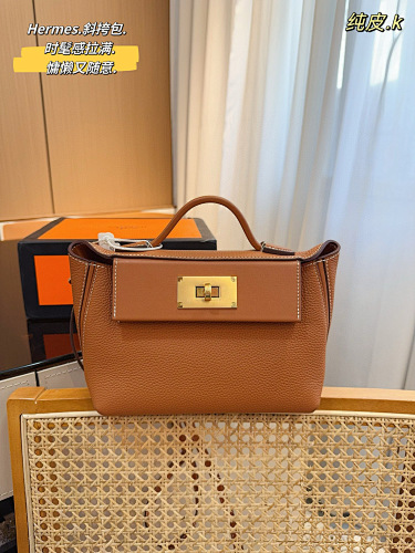Hermes HE6320