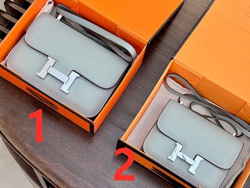 HERMES HE2889