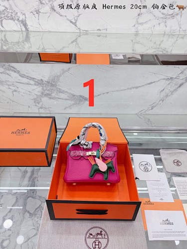 HERMES HE2899