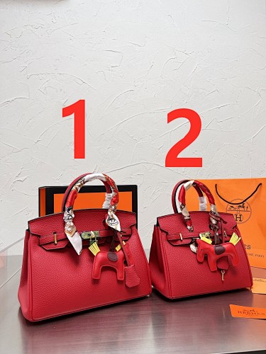 HERMES HE2872