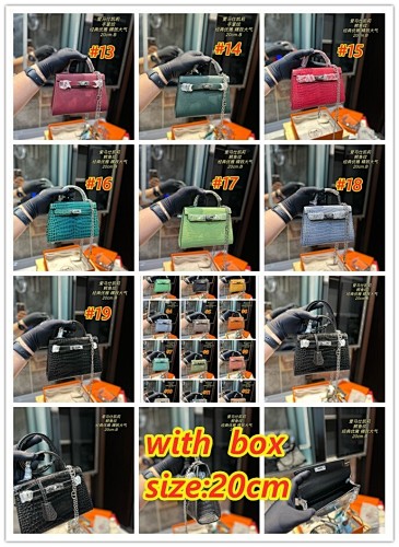 Hermes HE4068