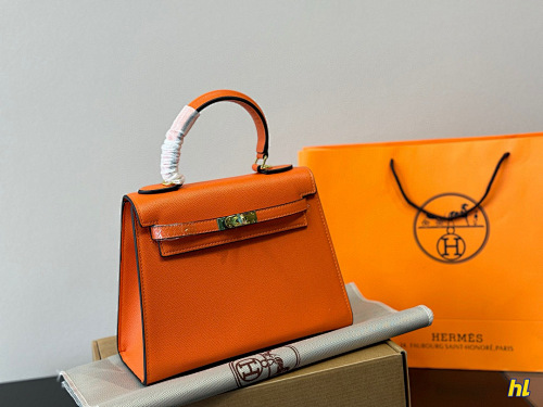 Hermes HE6319