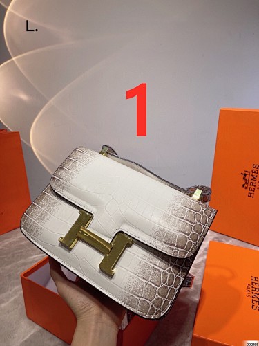 HERMES HE2893
