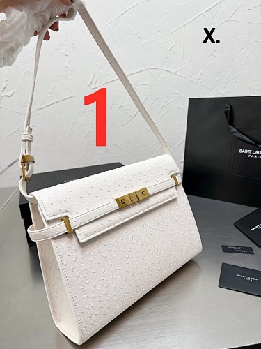 HERMES HE2875