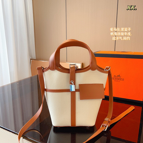 Hermes HE6174