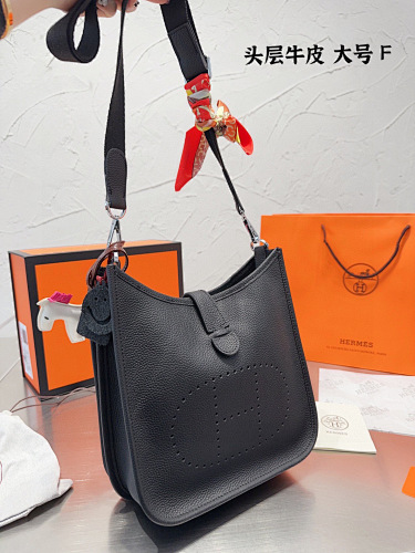 Hermas Evelyne HE6173