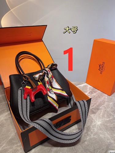 HERMES HE2896