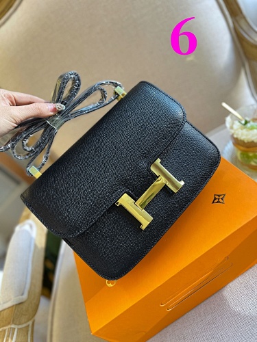 Hermes HE5485