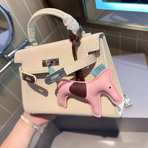 Hermès HE6321