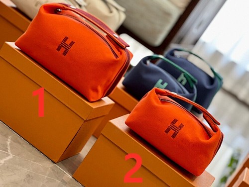 HERMES HE2886