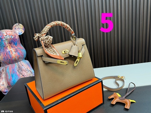 Hermès-HE5541