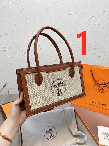 HERMES HE2874