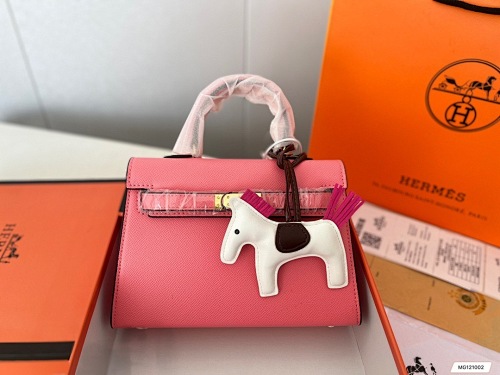 Hermes HE6254