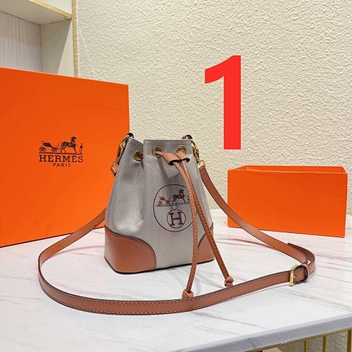 HERMES HE2880