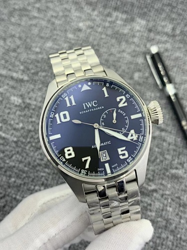 IWC ZT11344