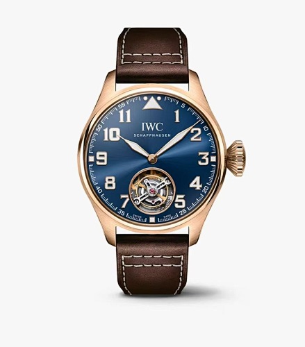 IWC ZT11342