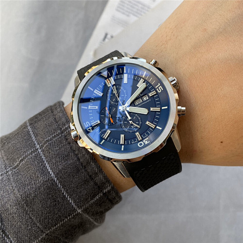 IWC HE5739