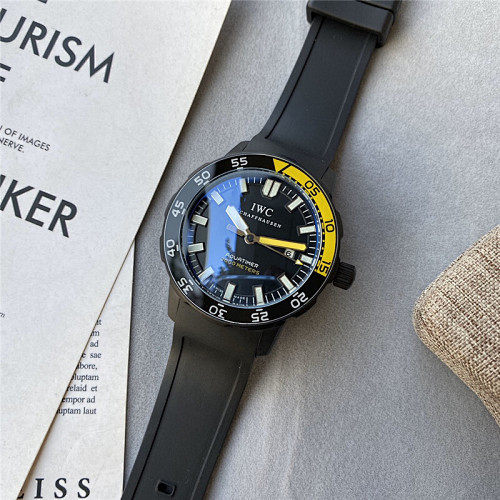 IWC ZT11348
