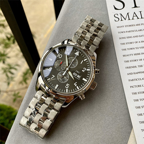 IWC HE5741