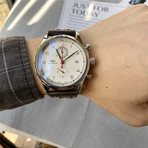 IWC ZT11346