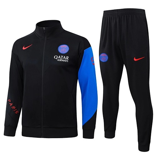 NIKE ZT11221