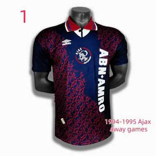 Ajax HE8187