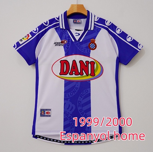 Espanyol HE8165