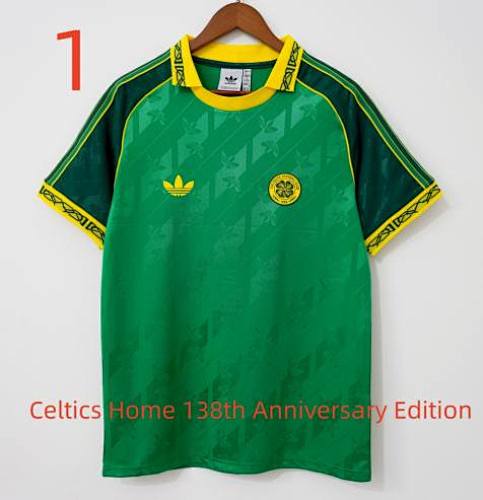 Celtics HE8195