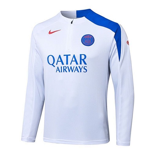 NIKE ZT12008