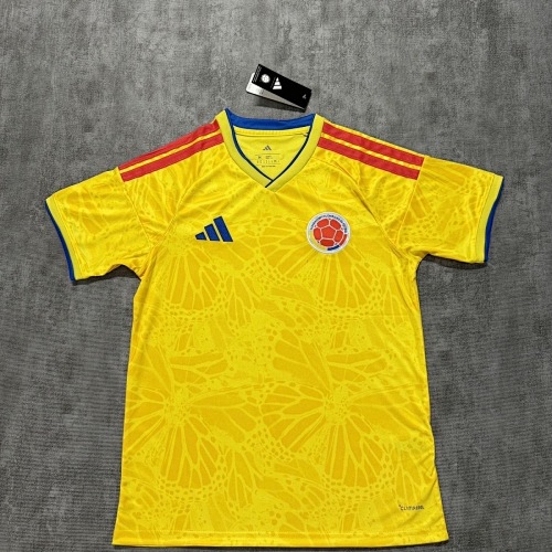 Adidas puma nike HE88888