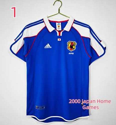 Japan HE8191