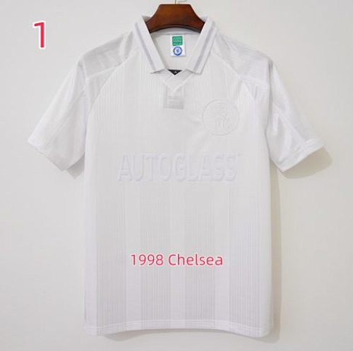 Chelsea  HE8179