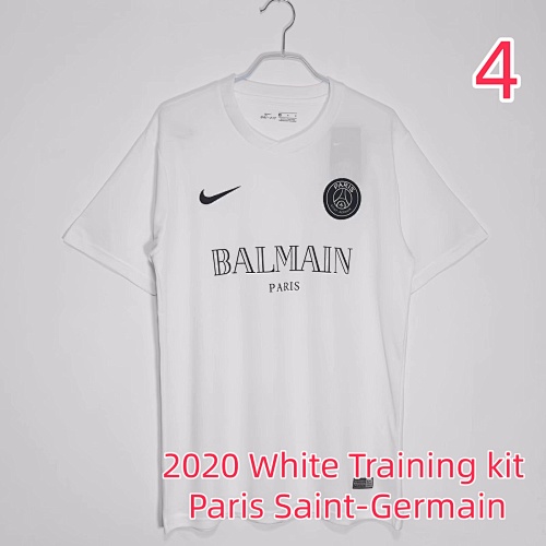 Paris Saint-Germain HE8168