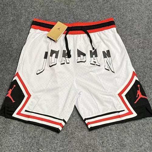 Jordan ZT10225
