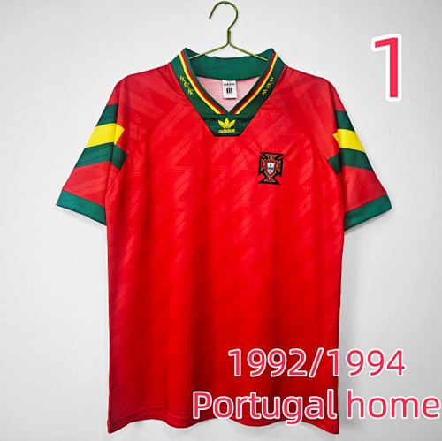 Portugal HE8159