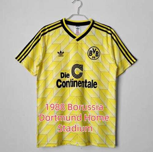 Dortmund  HE8181