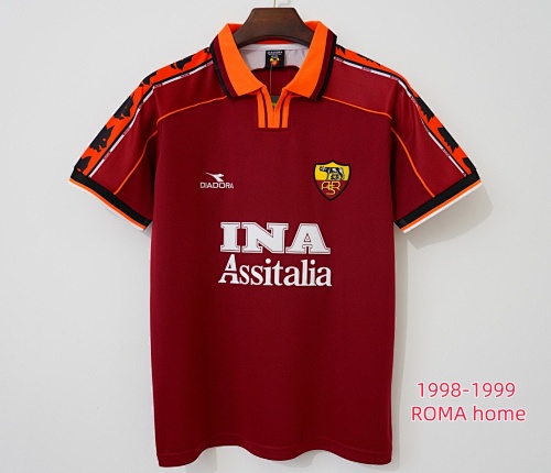 ROMA HE8151