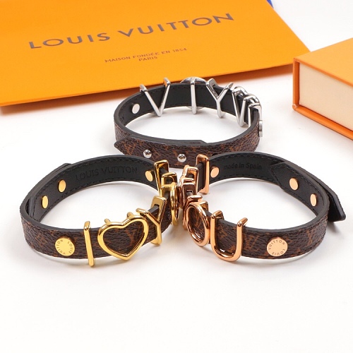 LV ZT12067