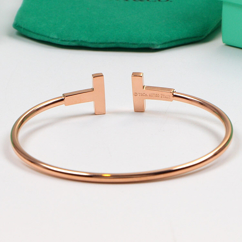 Tiffany & Co ZT12068