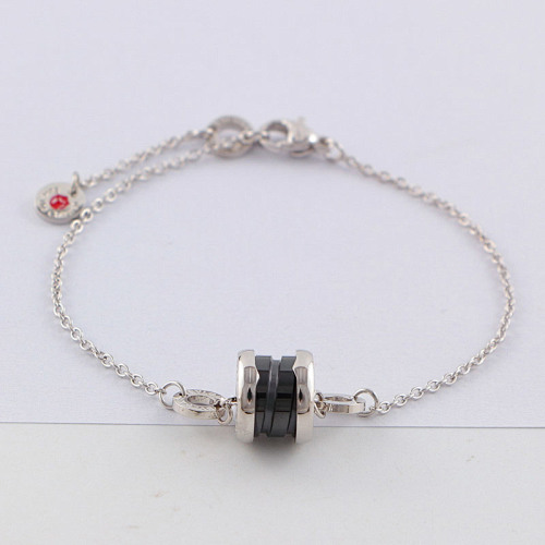Bvlgari HE8111